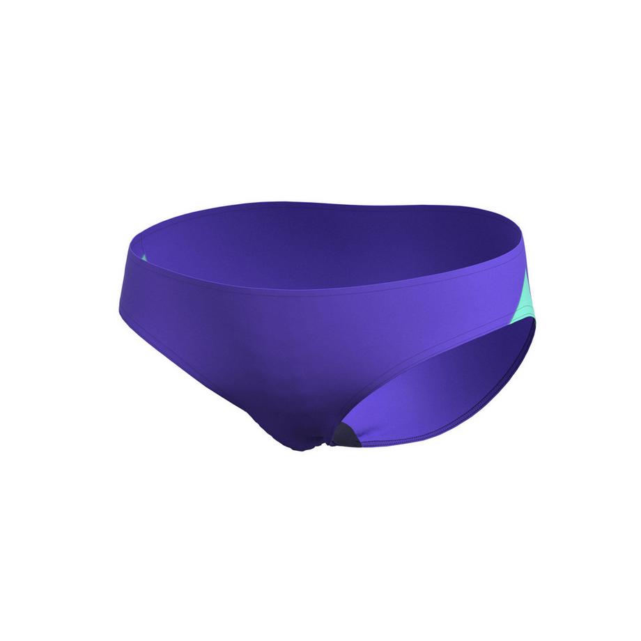 NABAIJI Bas de bikini de sport Jana  