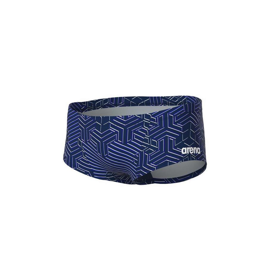 Costumi da bagno Arena Kikko Pro
