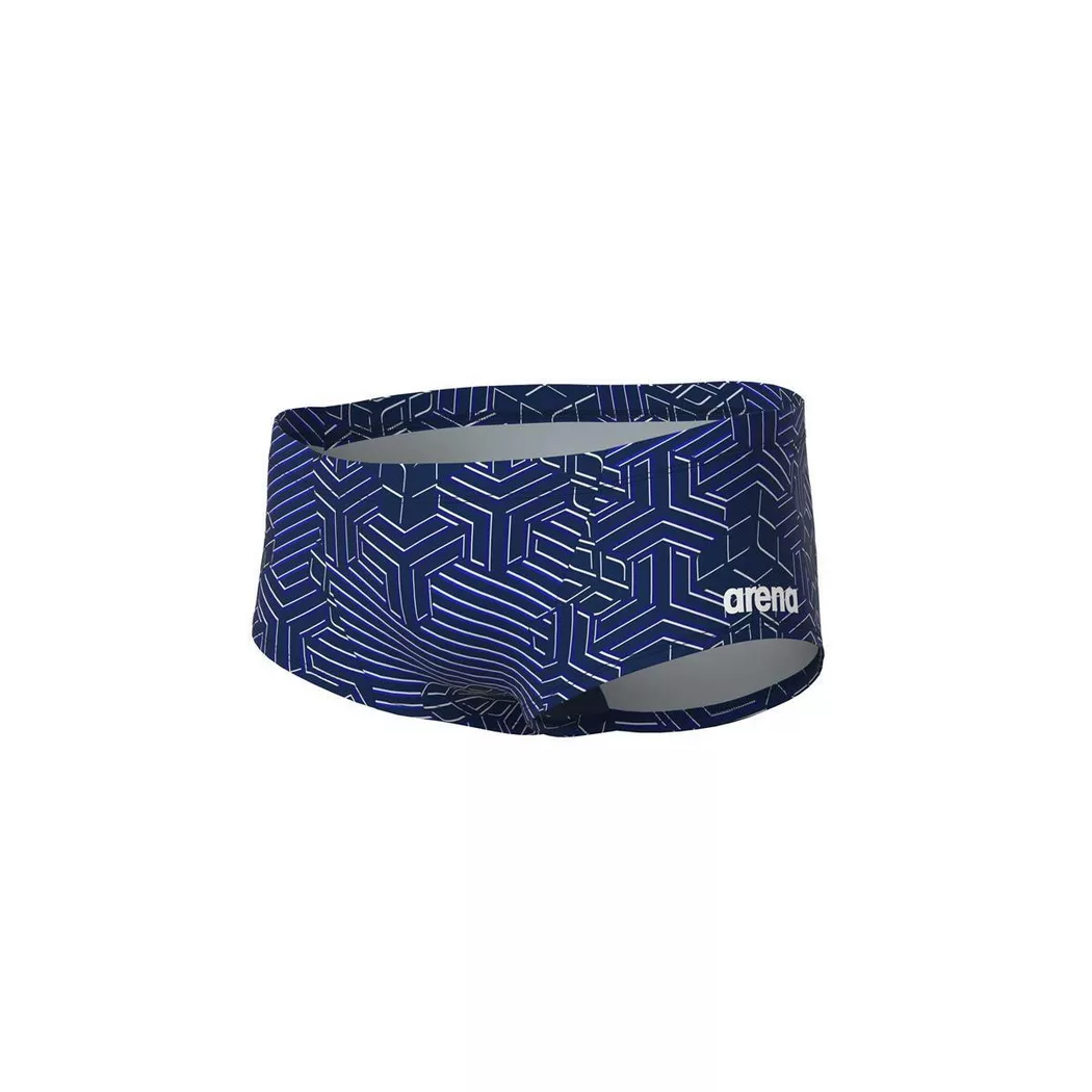 arena - Costumi da bagno Arena Kikko Pro, per uomo, Größe 100