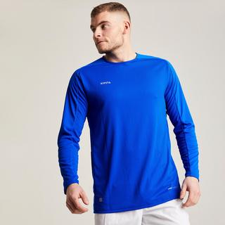 KIPSTA  Maillot manches longues - VIRALTO 