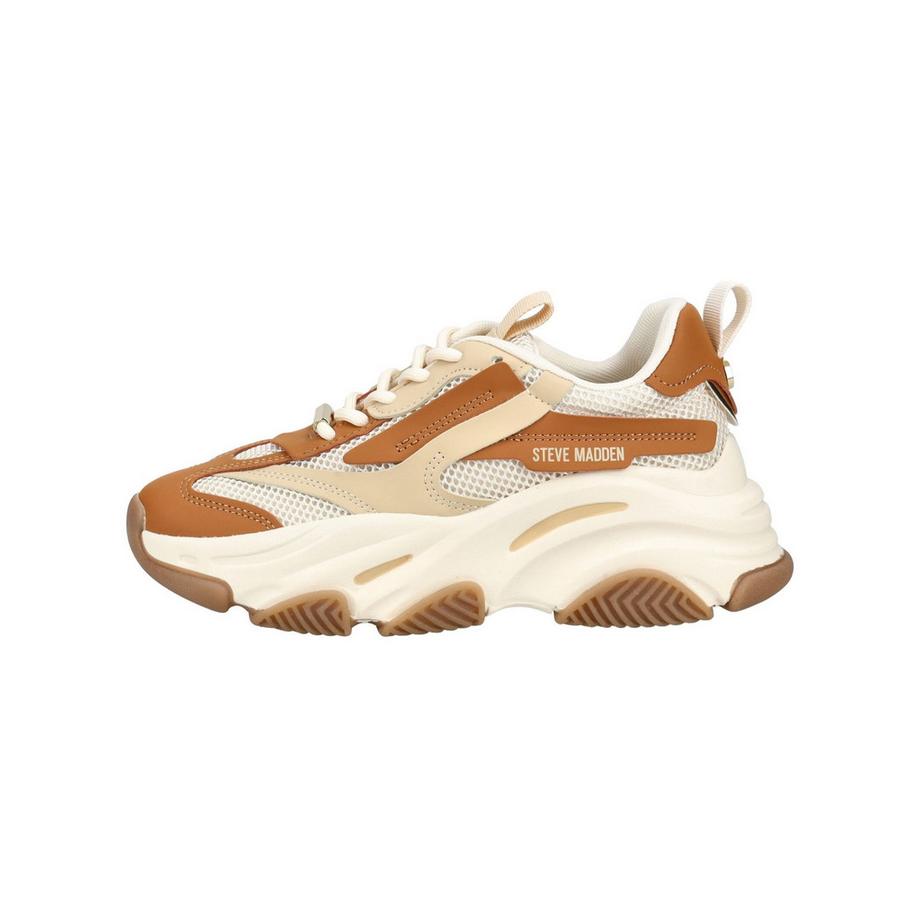 STEVE MADDEN Sneaker  