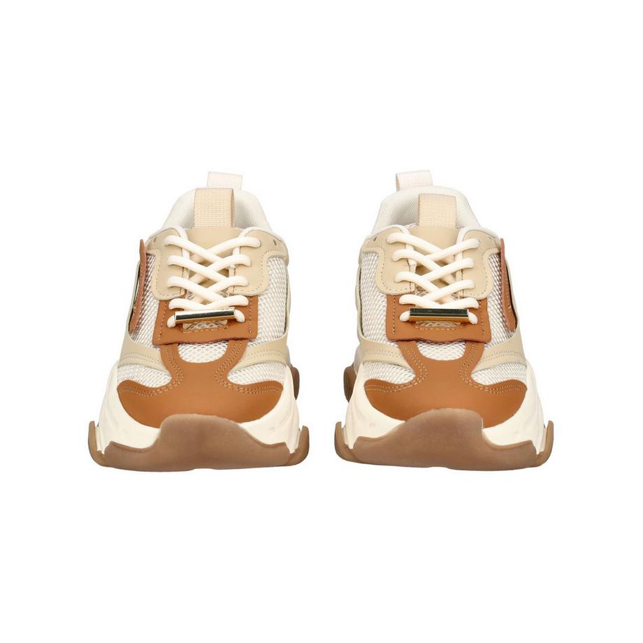 STEVE MADDEN Sneaker  
