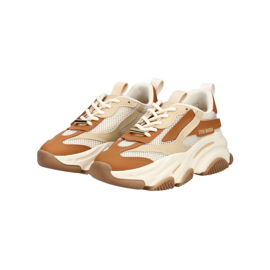 STEVE MADDEN Sneaker  