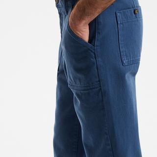 La Redoute Collections Pantalon droit  