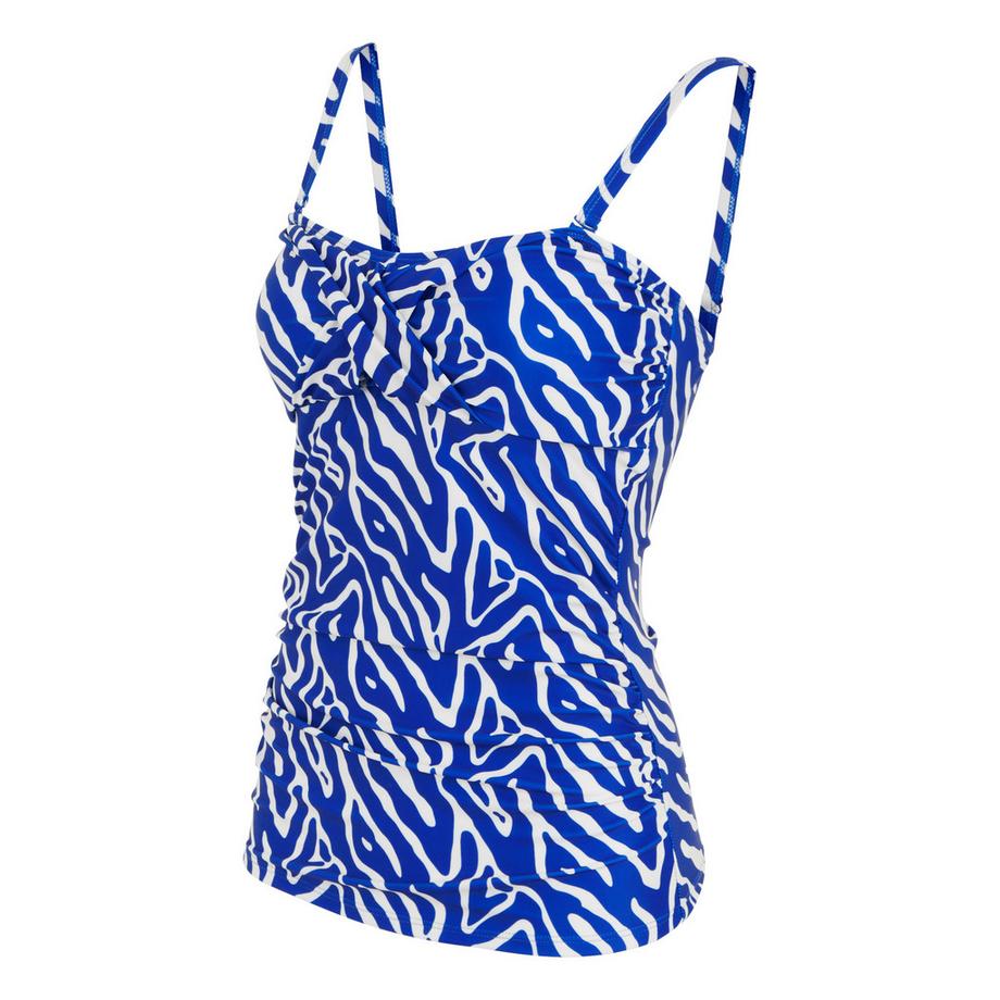 Regatta  Haut De Tankini Aceana 