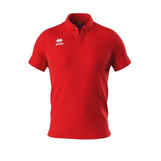 errea  polo-shirt alex 