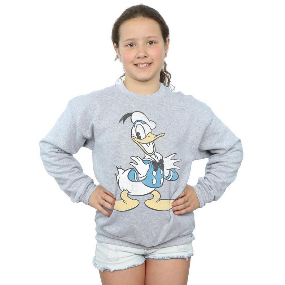 Disney  Sweat 