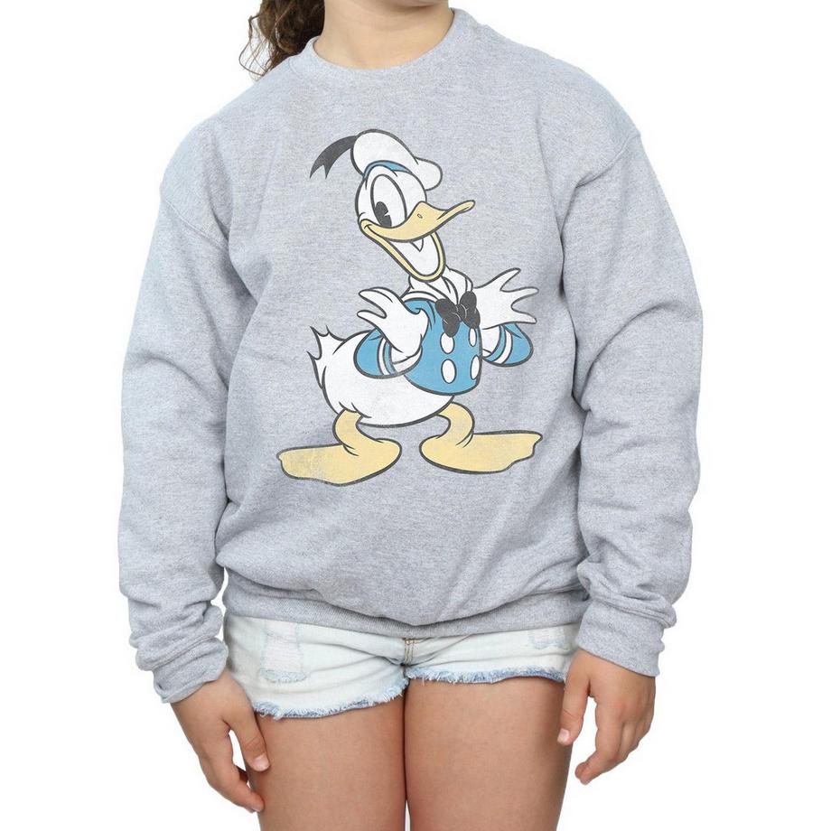 Disney  Sweat 