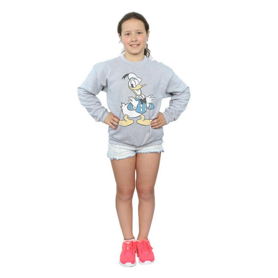 Disney  Sweat 
