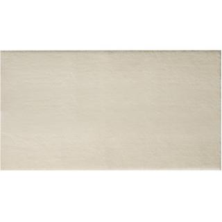 Tectake Tappeto a pelo corto Soft Zone Diverse misure e colori  