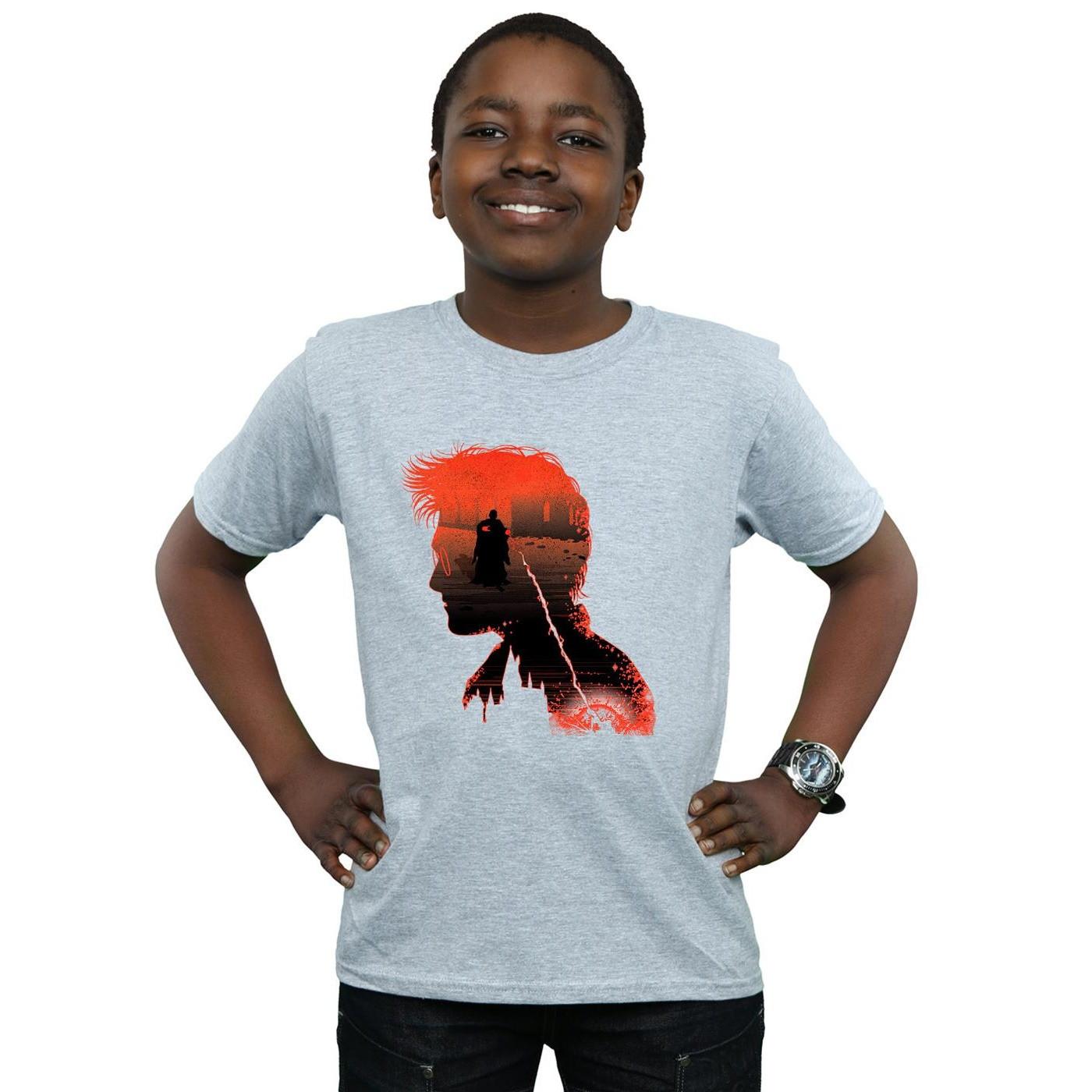 Harry Potter  TShirt 