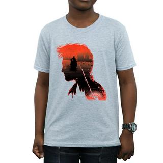 Harry Potter  TShirt 