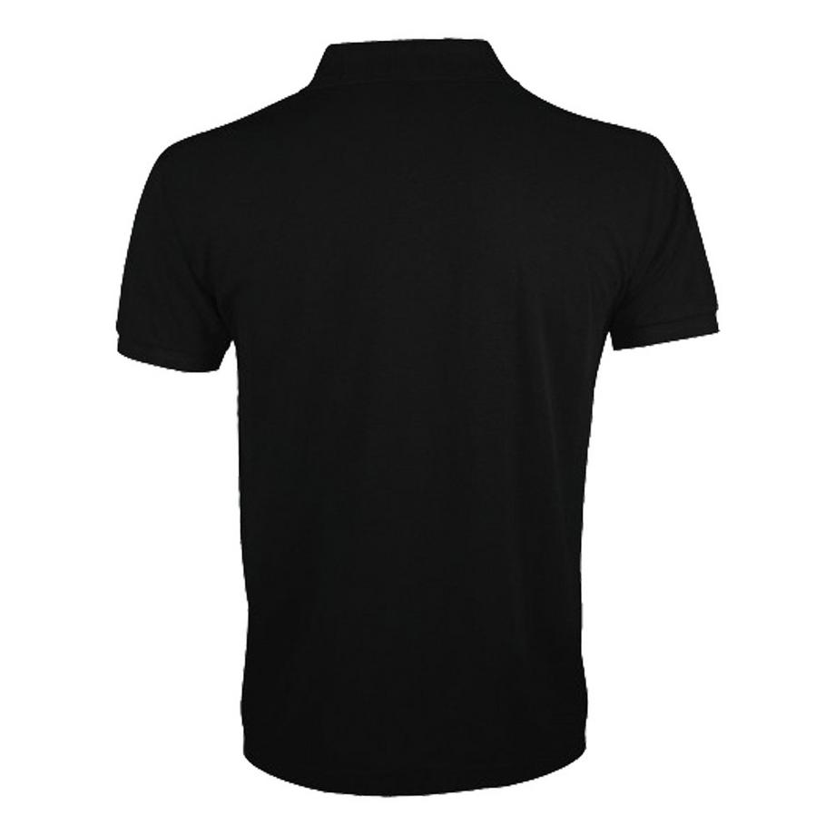 SOLS  Prime Maglietta Polo 