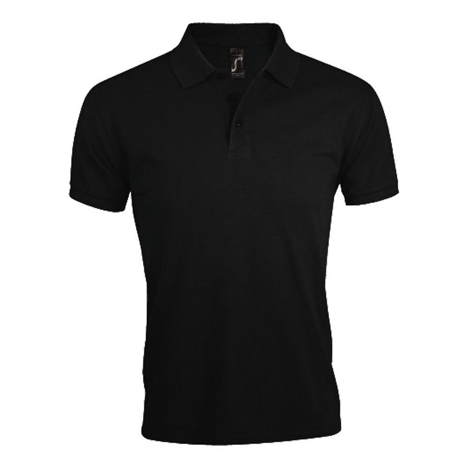 Prime Maglietta Polo