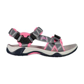 CMP  sandalen für en hamal 
