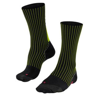 FALKE  socken bc impulse 