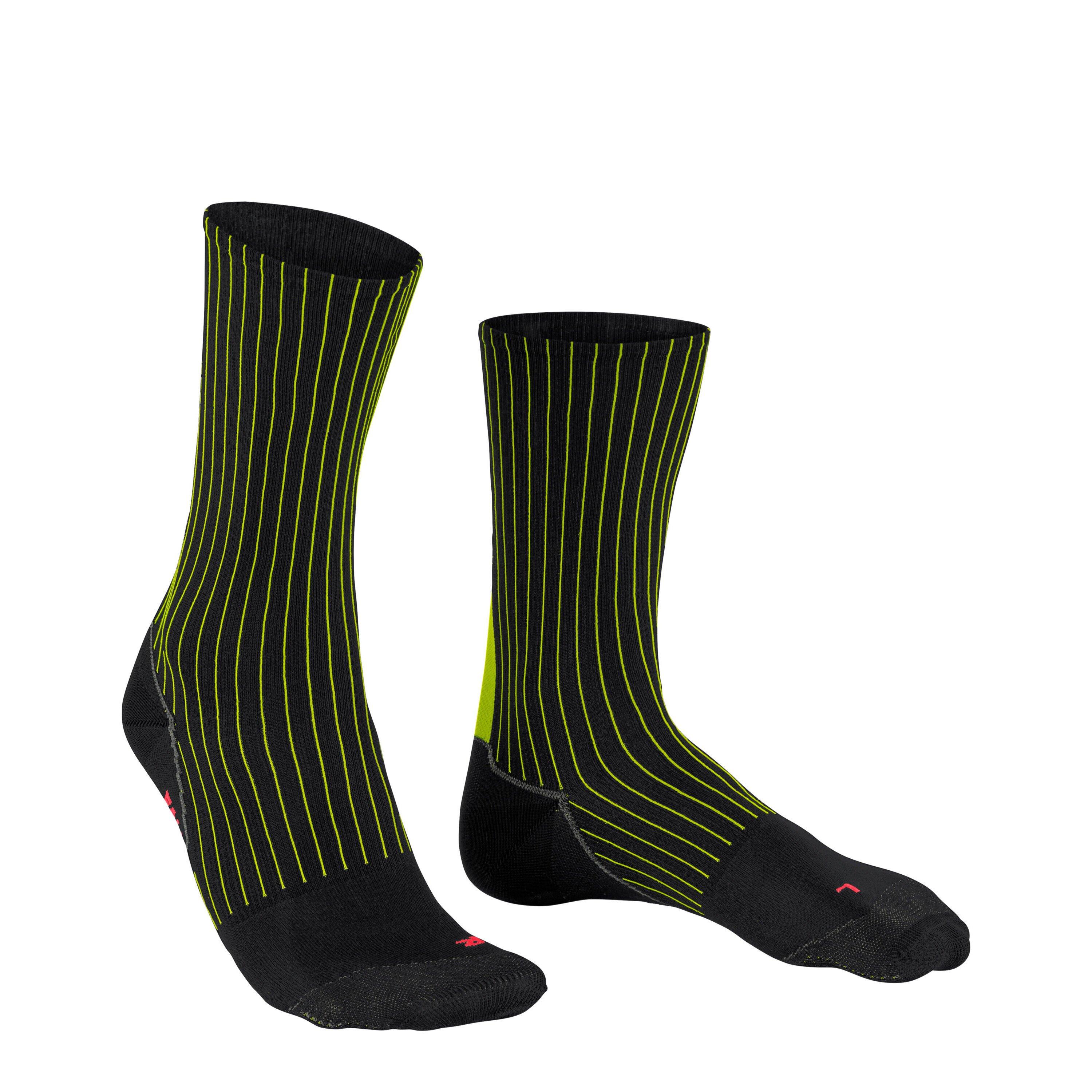 FALKE  socken bc impulse 