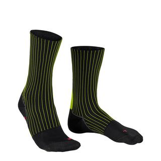 FALKE  chaussettes bc impulse 