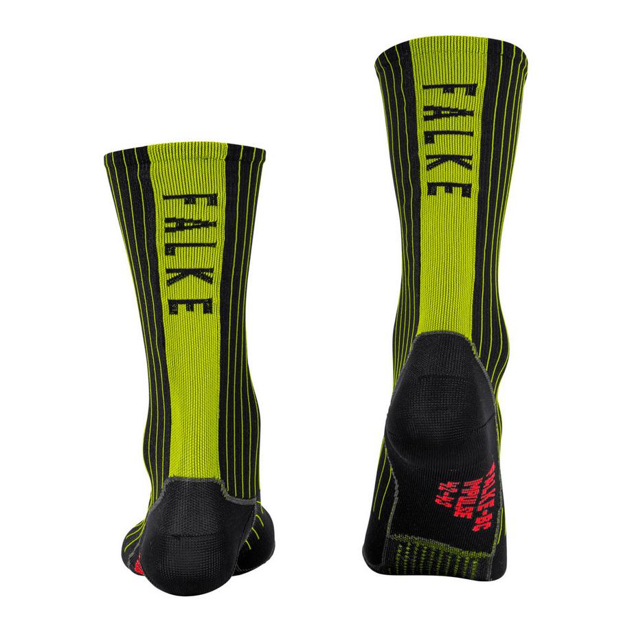 FALKE BC Impulse Calzini da Ciclismo  