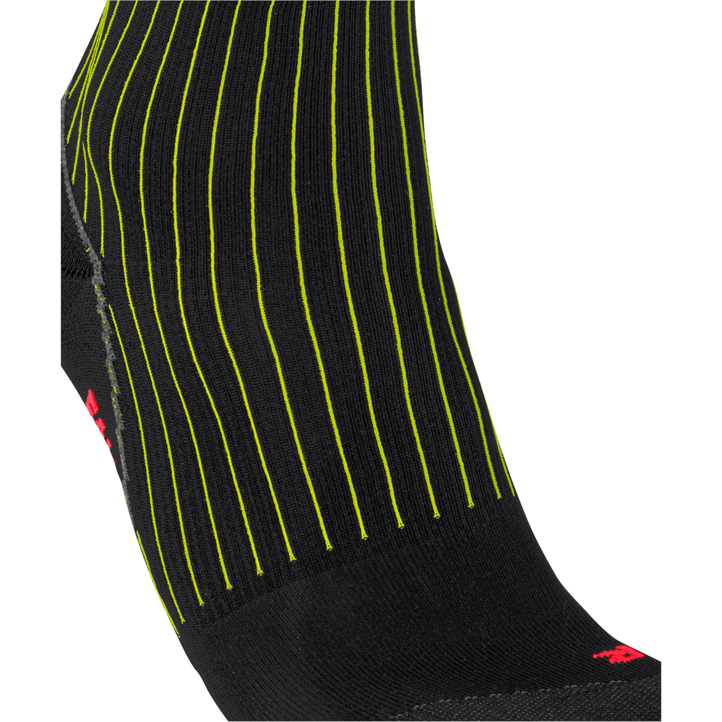 FALKE  chaussettes bc impulse 