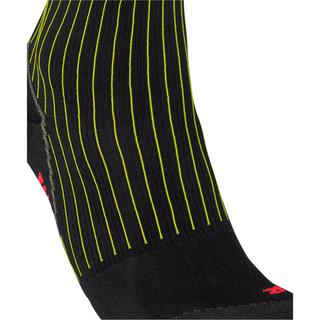 FALKE  socken bc impulse 