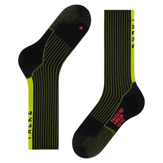 FALKE  socken bc impulse 