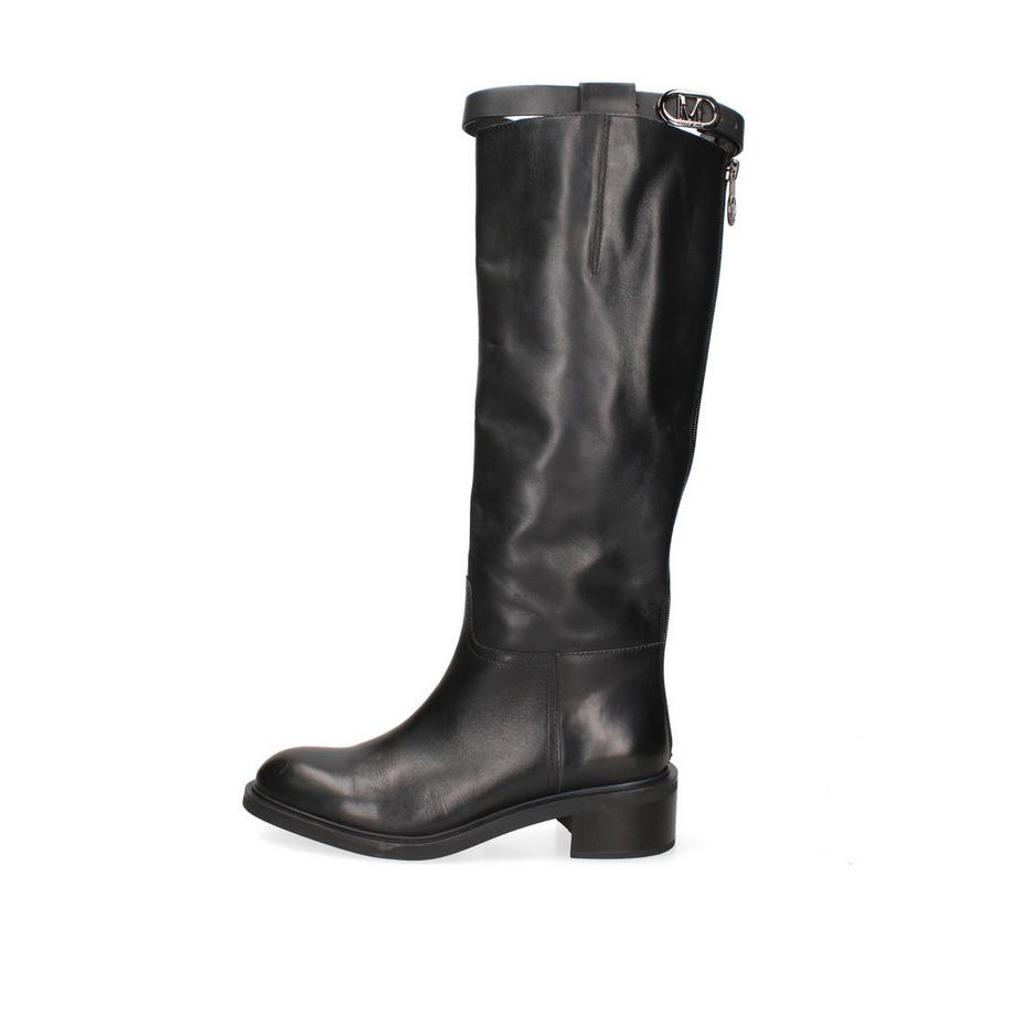 Hoher Stiefel