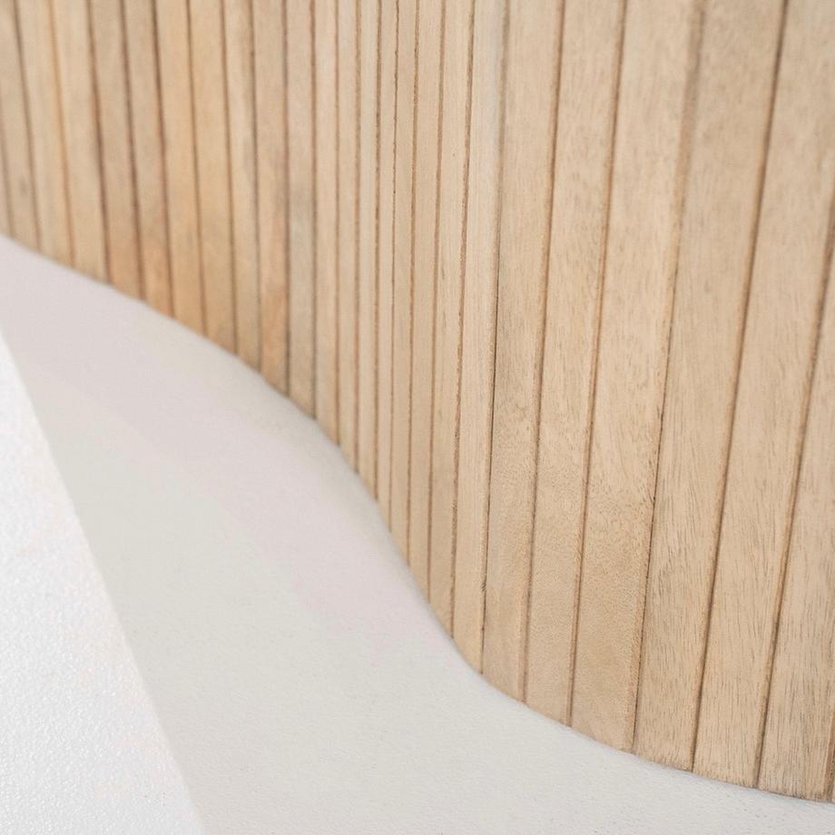 mutoni Couchtisch Kira klein  