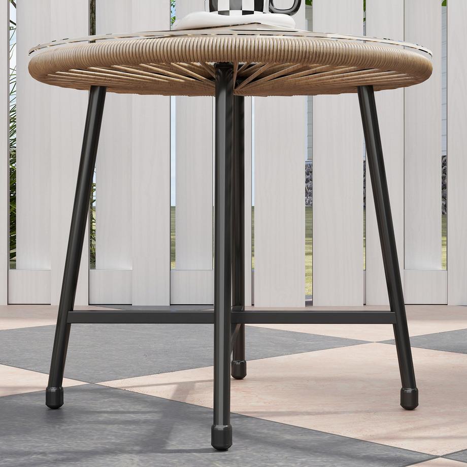 Outsunny Gartenmöbel Set  