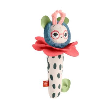 Fisher-Price Shake & Hochet Busy Bee