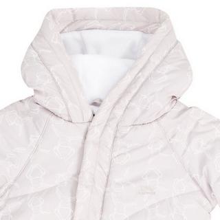 Trespass Adorabile Tuta da Neve Stampa Coniglio  