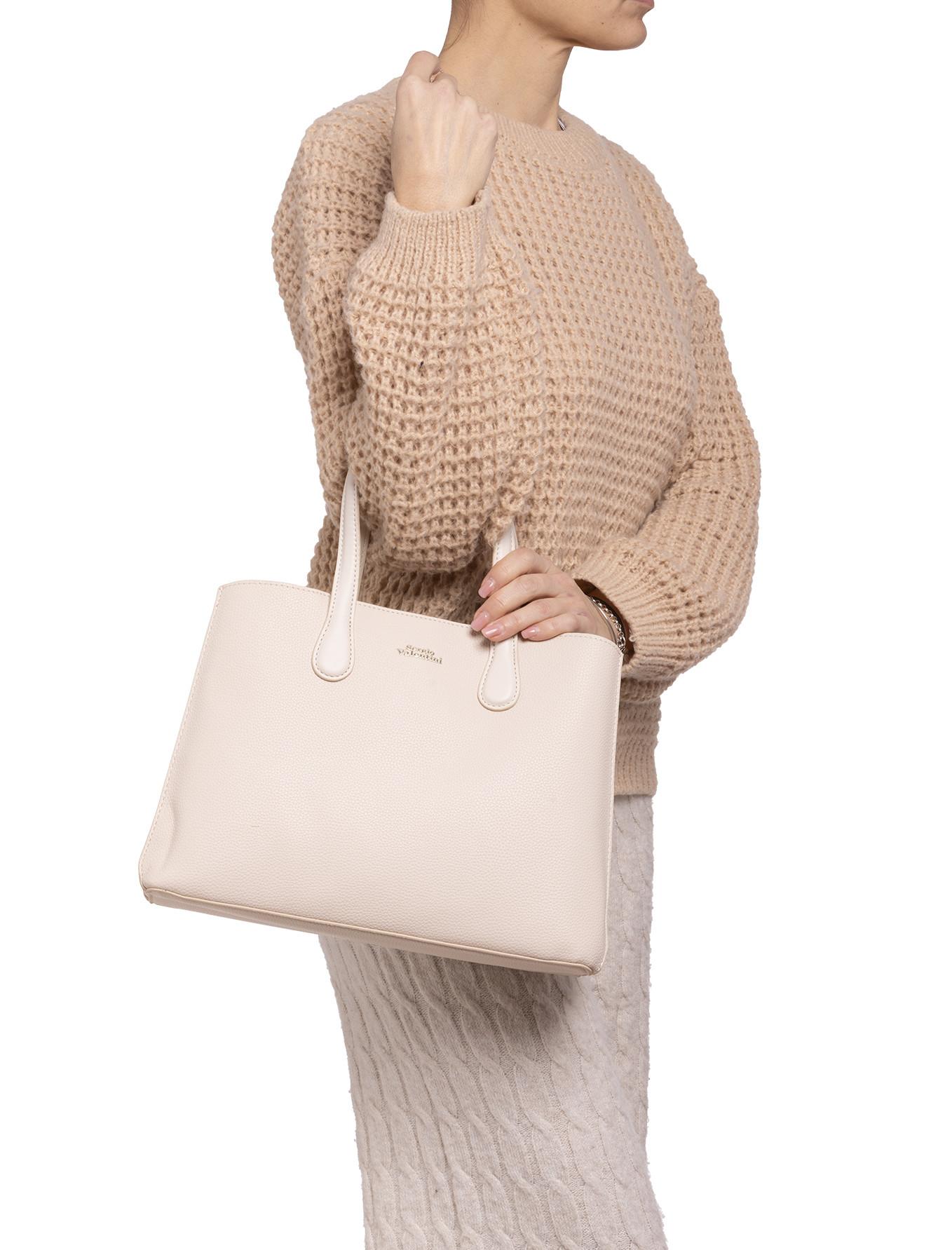 Sergio Valentini Borsa a mano  