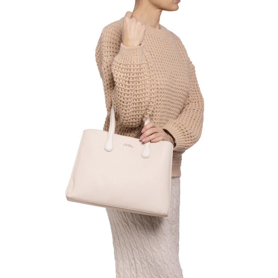 Sergio Valentini Handtasche  