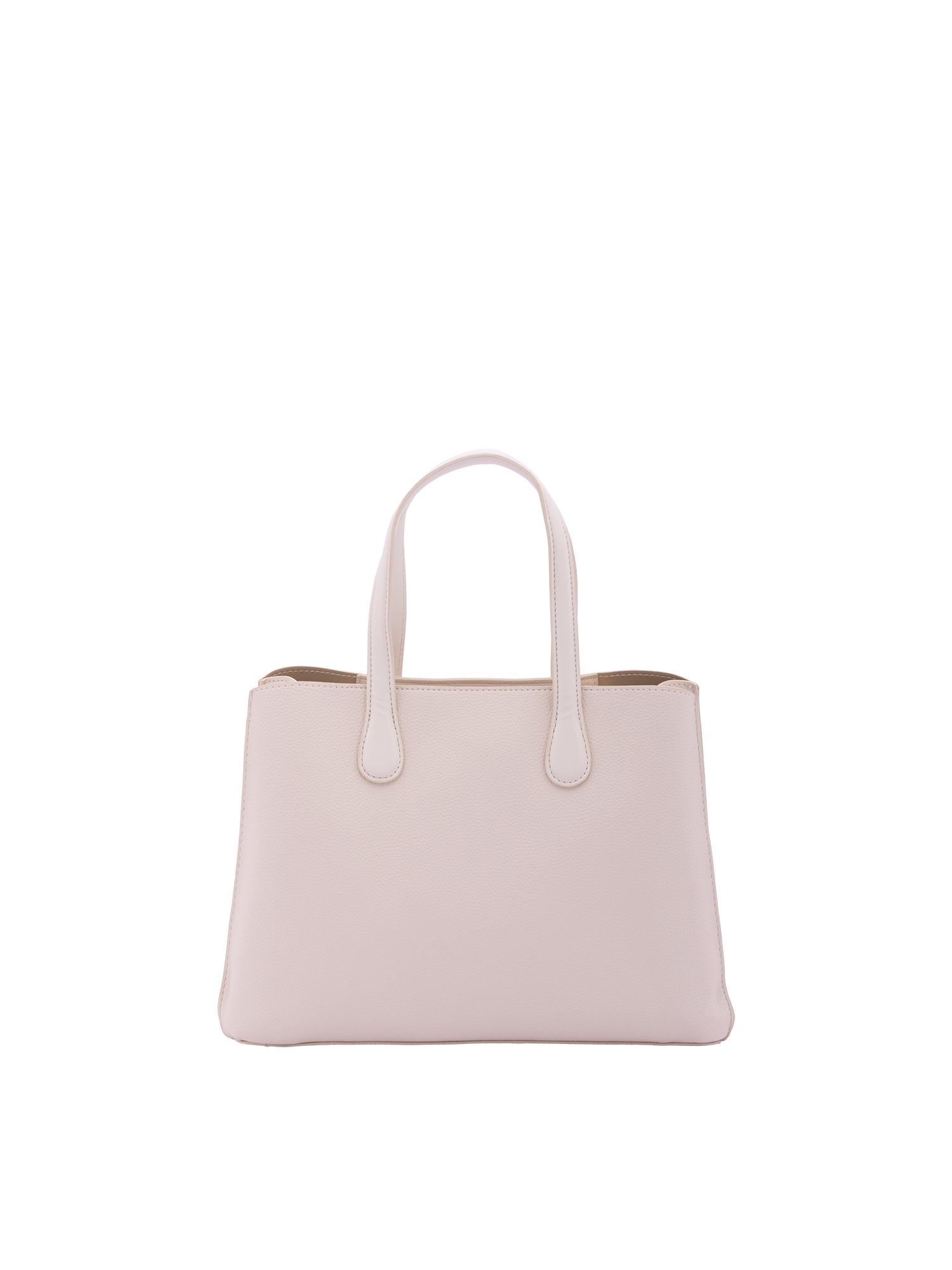 Sergio Valentini Borsa a mano  