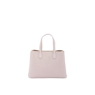 Sergio Valentini Borsa a mano  