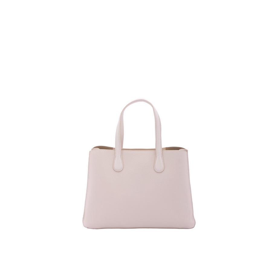 Sergio Valentini Handtasche  