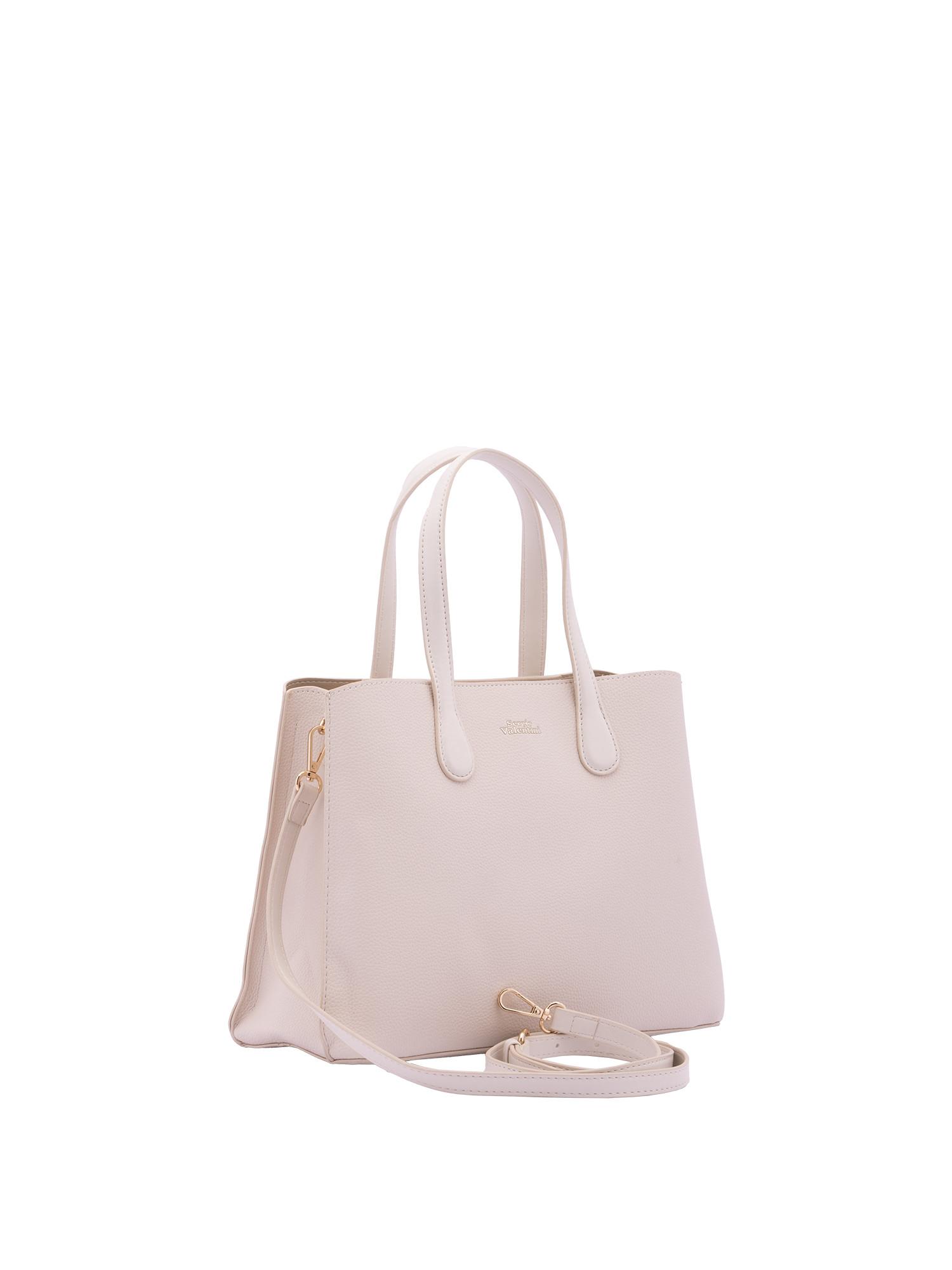 Sergio Valentini Borsa a mano  