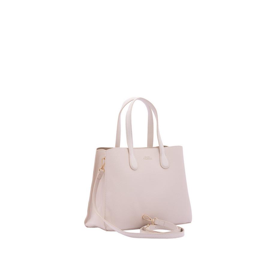 Sergio Valentini Handtasche  