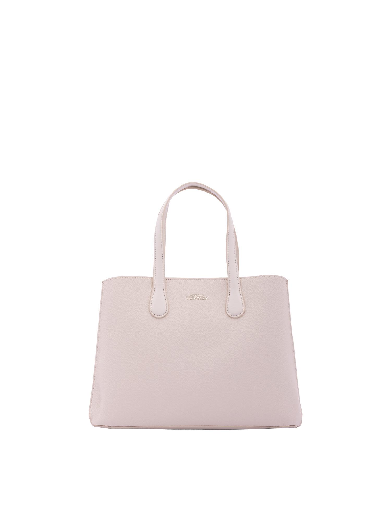 Sergio Valentini Borsa a mano  