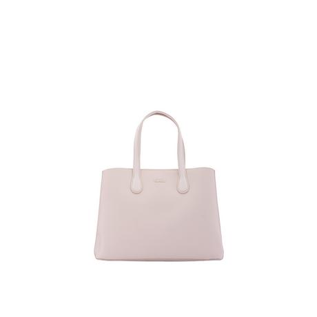 Sergio Valentini Borsa a mano  