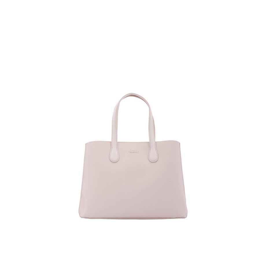 Sergio Valentini Handtasche  