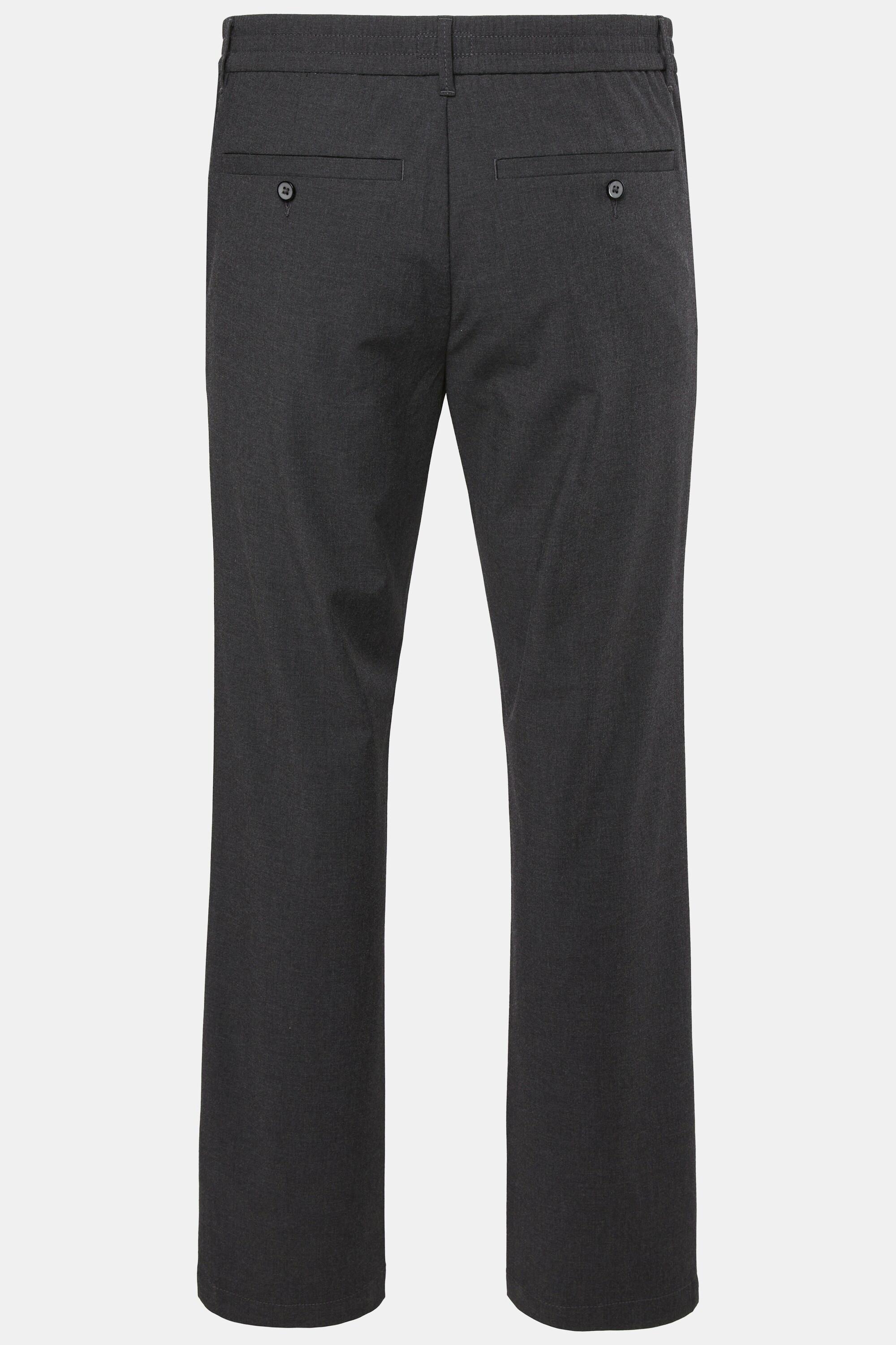 JP1880 FLEXNAMIC Business Hose Bauchfit Schlupfbund  