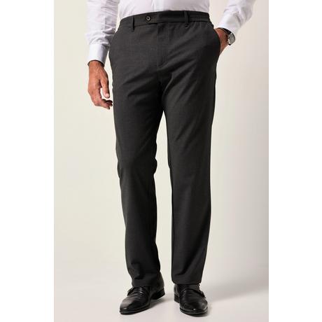 JP1880 FLEXNAMIC Business Hose Bauchfit Schlupfbund  