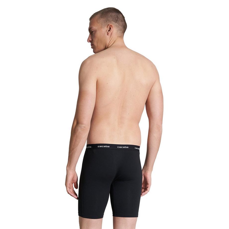 Ceceba Boxer Lot de 2 Coupe Confortable  