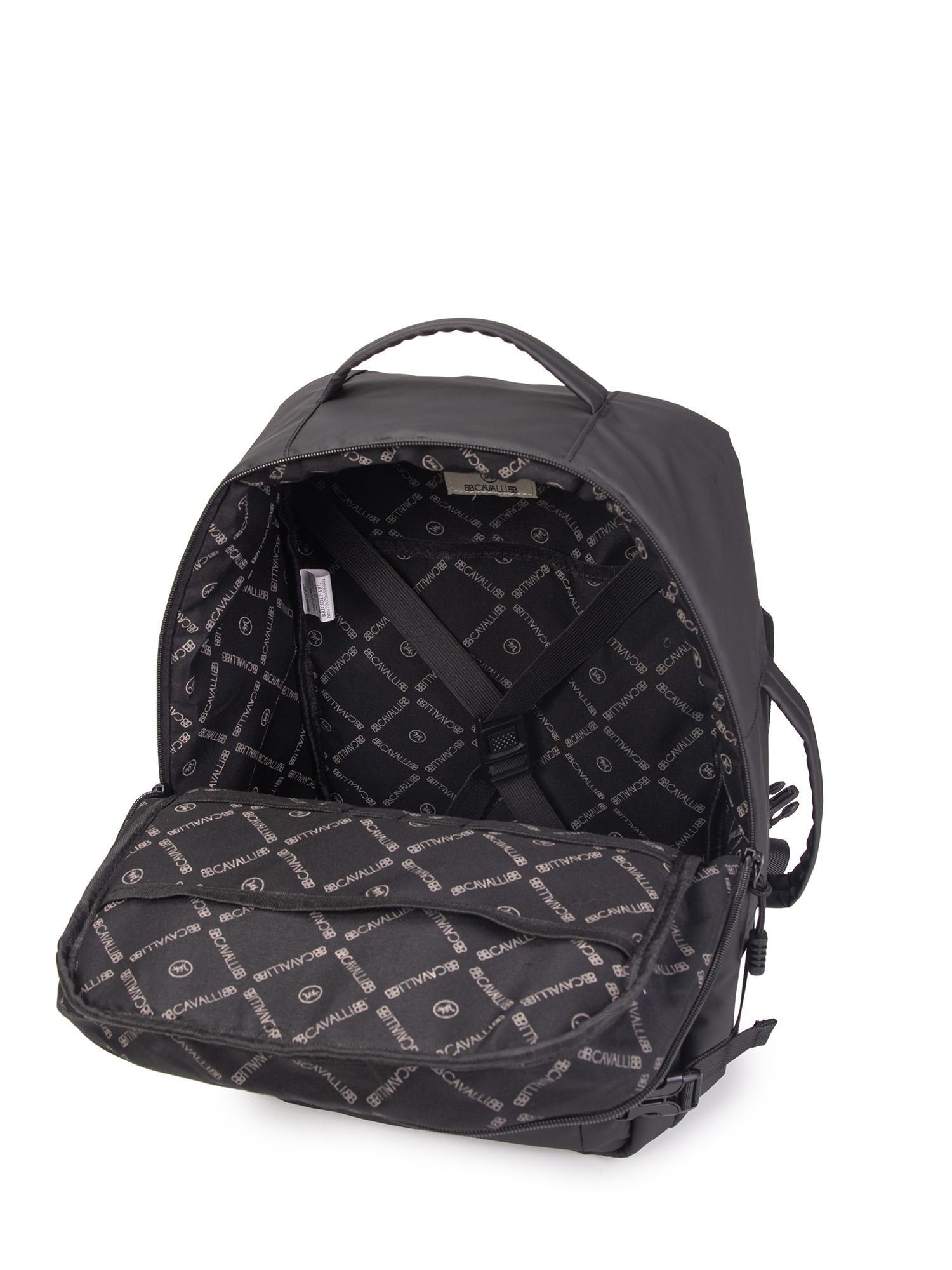 B Cavalli B Rucksack  