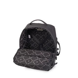 B Cavalli B Rucksack  