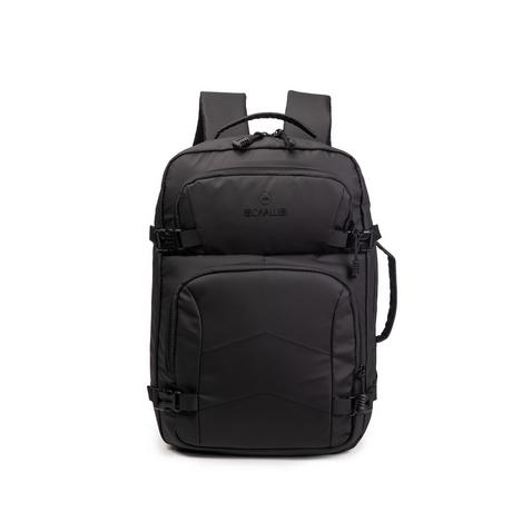 B Cavalli B Rucksack  