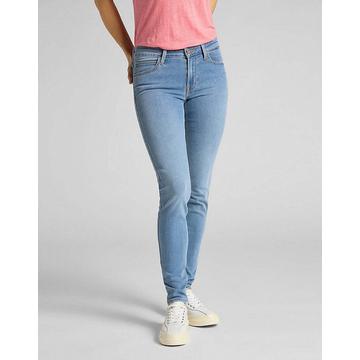 Scarlett Jeans, Skinny