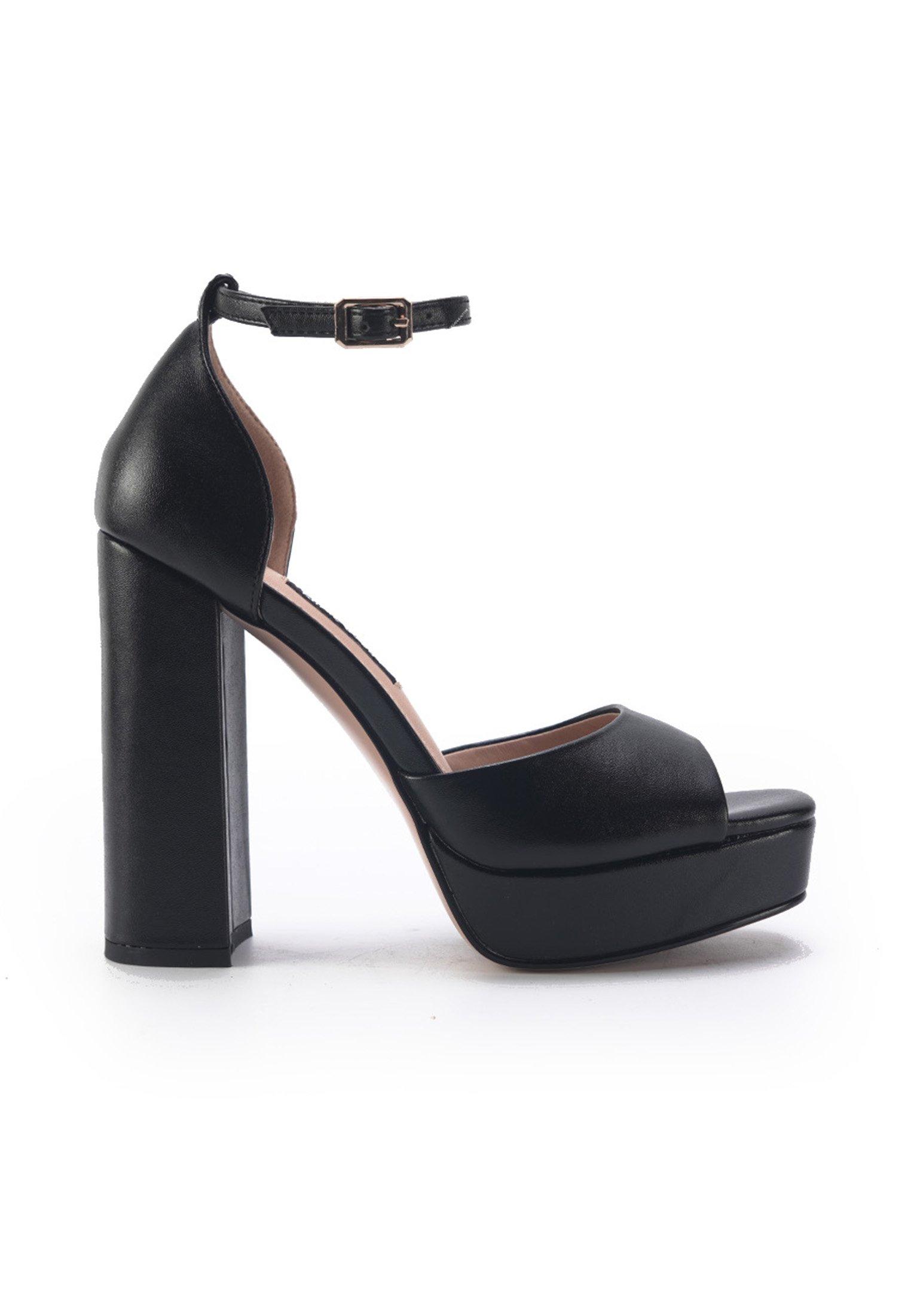 Nine West  Truna 3Fx 