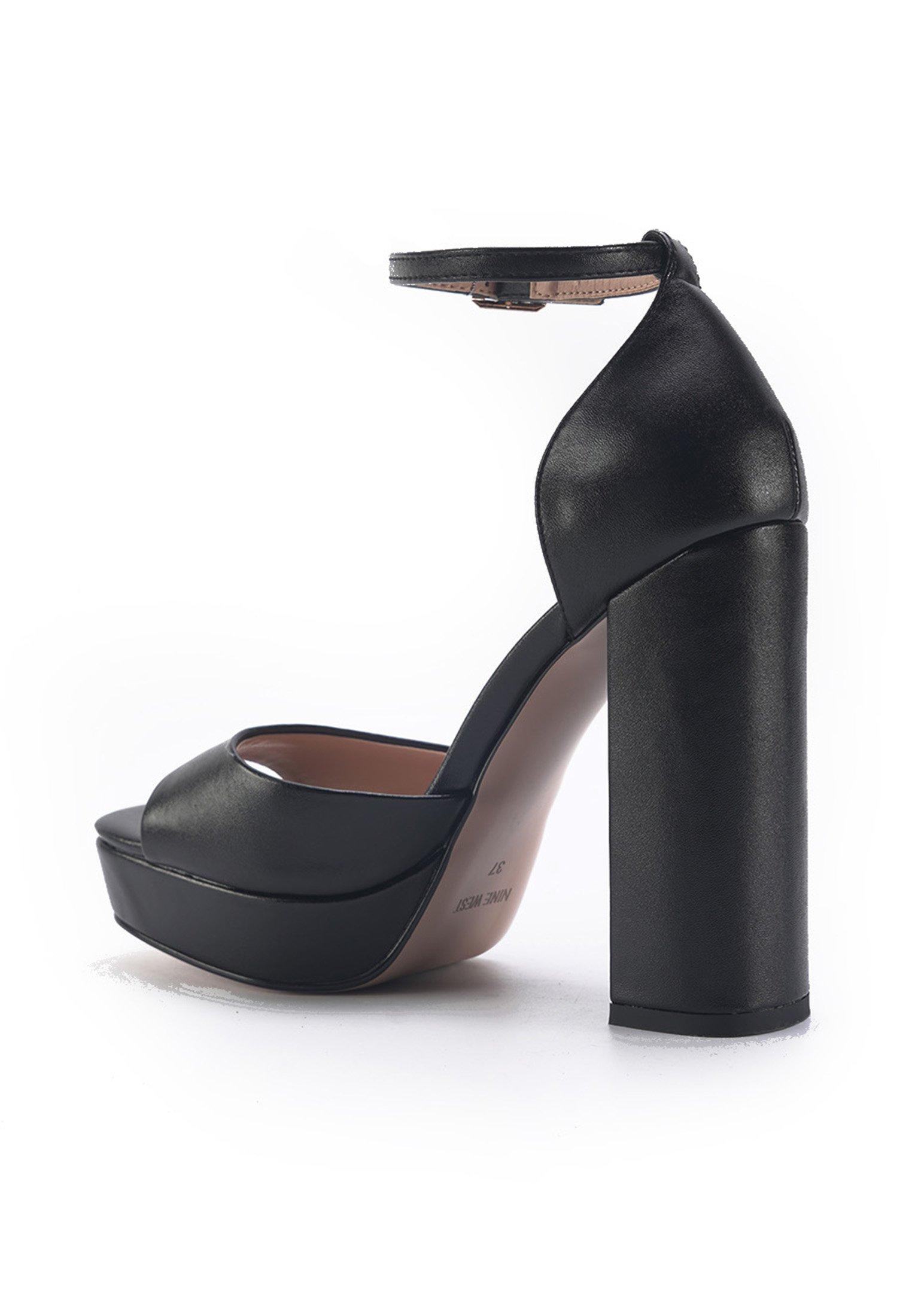 Nine West  Truna 3Fx 